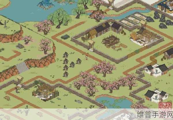 江南百景图中灶王爷祝福餐馆的完美攻略