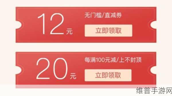 猫影视接口：当然可以！以下是一些基于猫影视接口拓展的新标题，建议您参考：