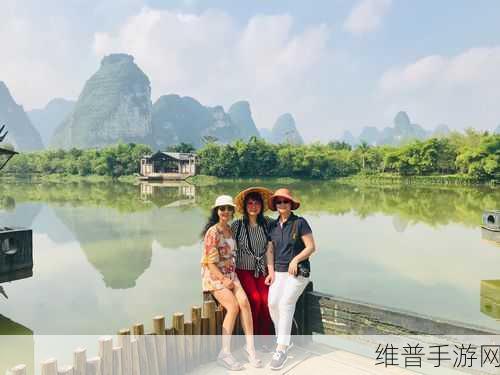 939W乳液78W78W乳液：1. 深层滋润：939W乳液的护肤秘密