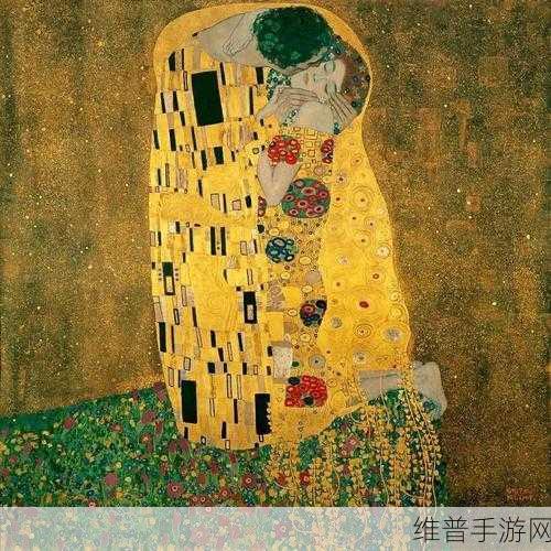 138大但人文艺术豆瓣合集：当然可以！以下是一些基于“138大但人文艺术豆瓣合集”灵感扩展的新