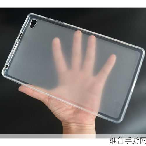 华为m2-803l：1. 华为M2-803L：高性能平板电脑全解析