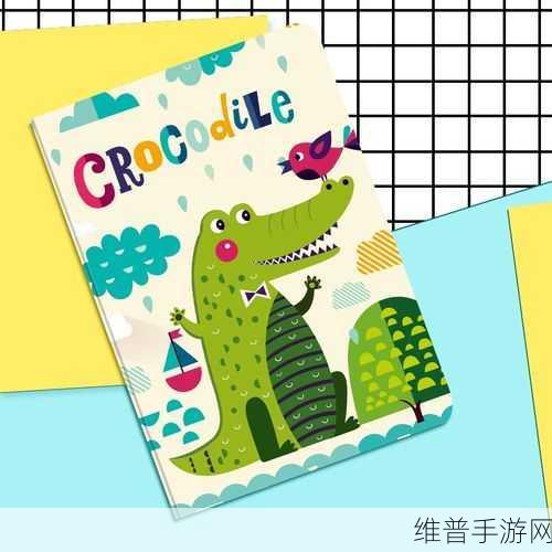 华为m2-803l：1. 华为M2-803L：高性能平板电脑全解析