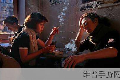 小诗的公交车日记1一15：1. 公交车上的光影与故事