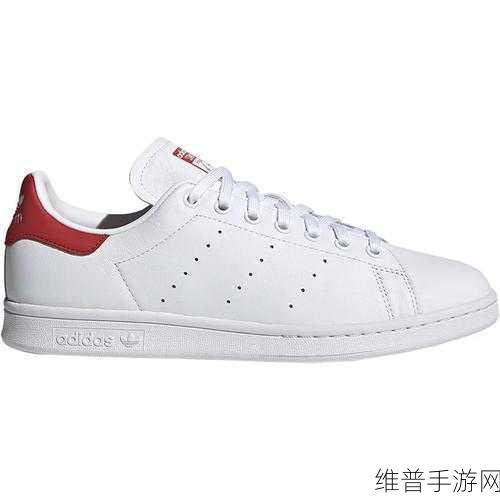三叶草gw4334全新重磅推出：1. 三叶草GW4334重磅发布，引领时尚新潮流
