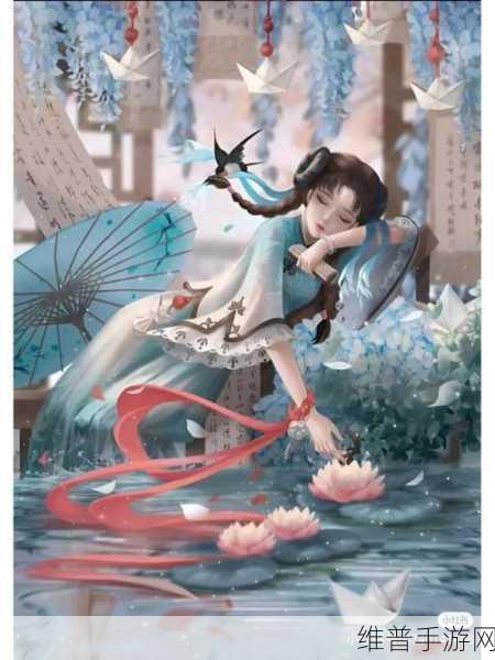 曜把西施焯出水来：1. 西施焯水的秘密：美食与历史交融