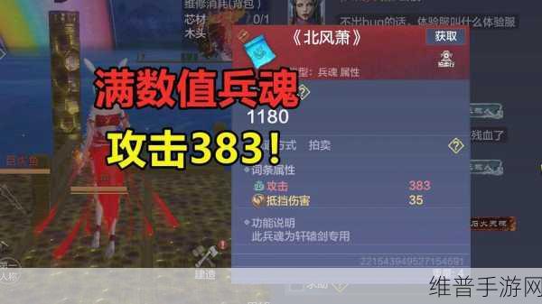 妄想山海暑假服更新全攻略，精彩内容不容错过