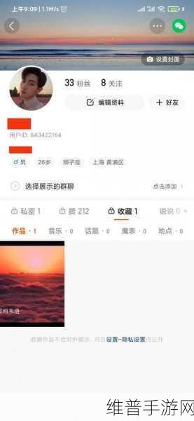 快手极速版APP短视频发布全攻略，手游公司视角的深度解析
