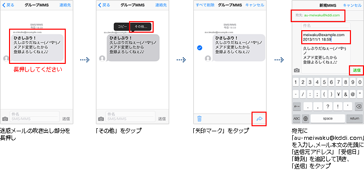 ずぜじそずそちがご的意思：根据“ずぜじそずそちがご”的意思，可以拓展出以下