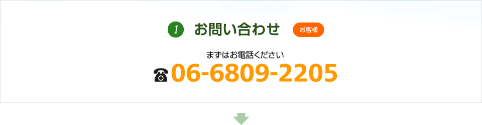 ずぜじそずそちがご的意思：根据“ずぜじそずそちがご”的意思，可以拓展出以下