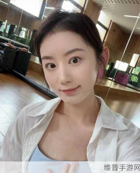 30岁少妇一摸就出水：1. “30岁少妇一触即发，揭示内心渴望”
