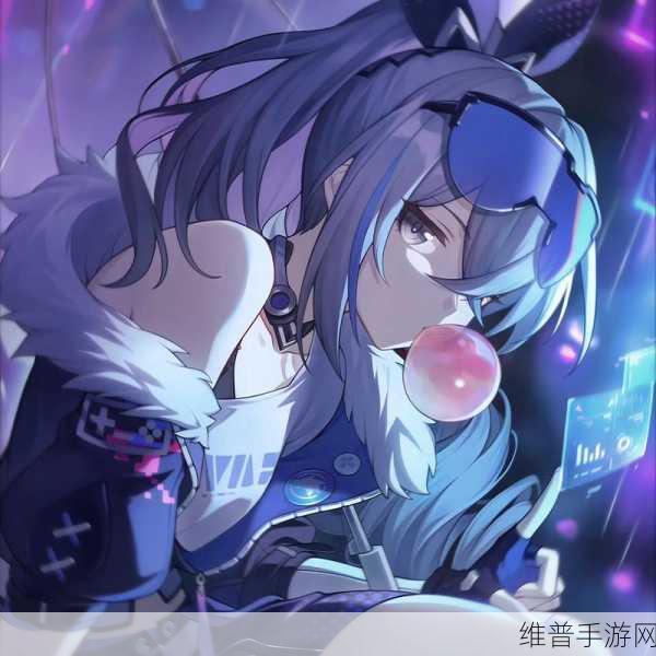 崩坏星穹铁道，希儿银狼十层速通秘籍大揭秘