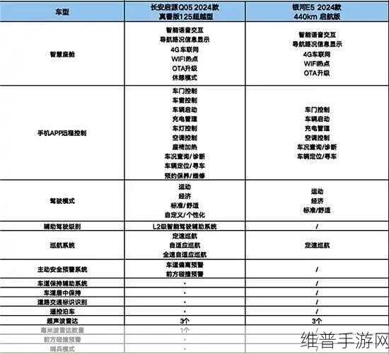 日本产品和韩国产品深度对比：1. 日本与韩国产品质量之争：谁更胜一筹？