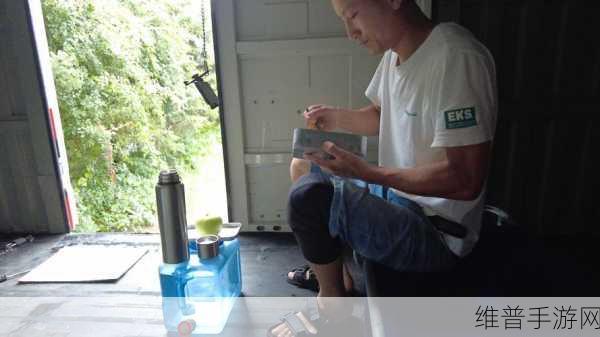 91精美日产NV二线三线独特的魅力：1. ＂日产NV：二线三线城市的独特魅力与生活方式