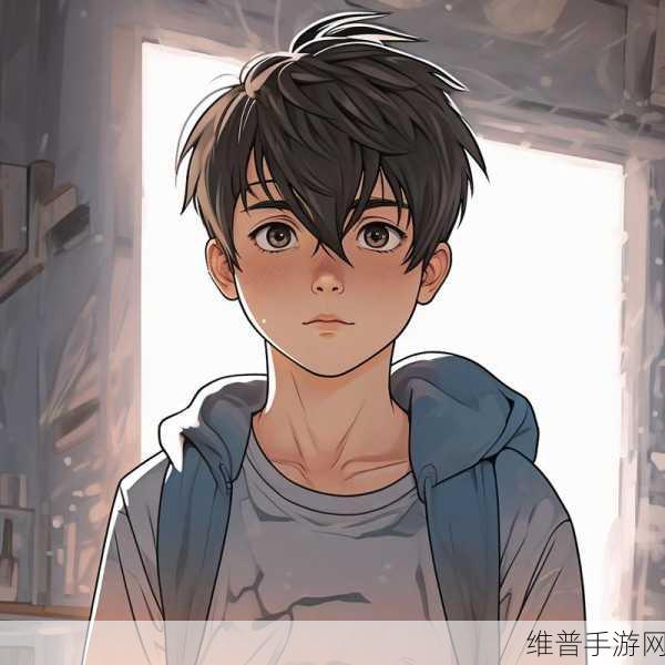 傻子的春天龙根全章免费笔txt：1. 傻子春天的奇幻历程：龙根传奇