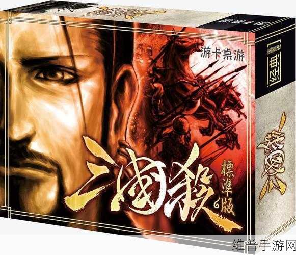 亚洲1卡2卡三卡4卡2021：1. 亚洲卡片游戏的新纪元：探索一到四卡的多样玩法