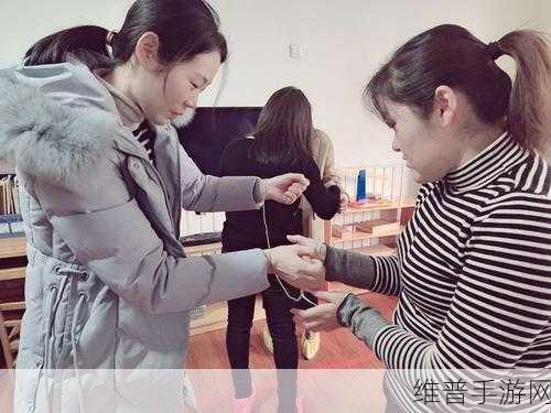 父母儿女一家狂徐海涛：1. 《家庭情感的绳结：父母与儿女间的深厚联系