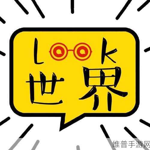 400个成品短视频：当然可以！以下是根据400个成品短视频拓展出的新标题，每个标题都不少于10个字：