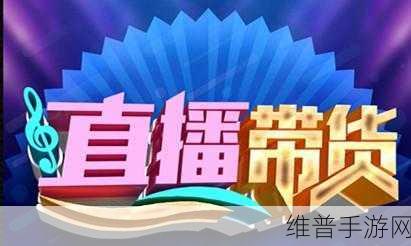 400个成品短视频：当然可以！以下是根据400个成品短视频拓展出的新标题，每个标题都不少于10个字：