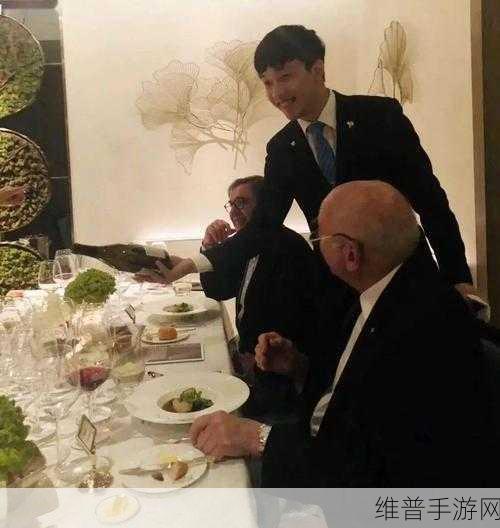 部长去下属家吃饭：1. 部长下乡走访，亲民晚宴彰显温情