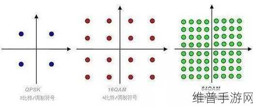 咪头怎么越吃越大怎么变小：1. 咪头的变化：从小到大再到小的奇妙旅程