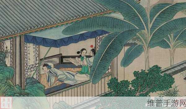 男生女生一起嗟嗟嗟很痛真人祛除所有的广告：1. 男生女生携手共度难关，痛苦不再孤单