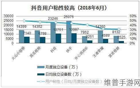抖音商城缺失之谜，手游公司的应对策略与数据攻略