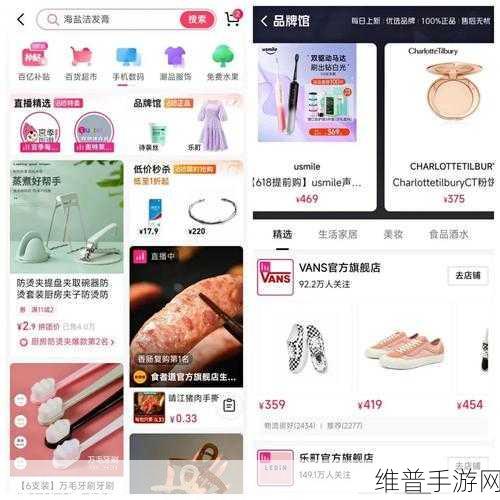 抖音商城缺失之谜，手游公司的应对策略与数据攻略