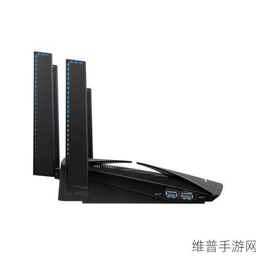 R9000X成色：1. R9000X：探索极致成色的科技之美