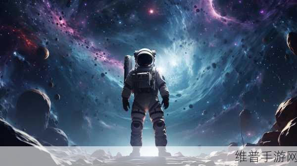 星空无限传媒国产剧MV在线：1. 星空下的梦想：无限可能的国产剧之旅