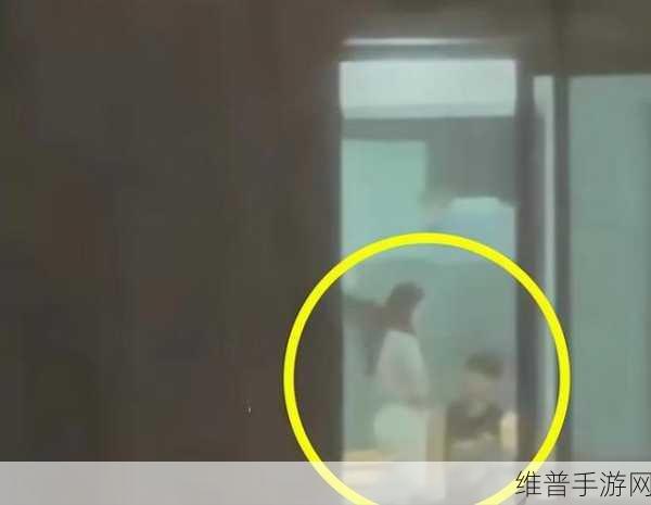 深夜打扑克不盖被子：1. 深夜扑克桌上的秘密与欢笑