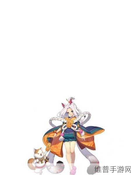 阴阳师手游攻略，猫掌柜值得培养吗？详细解析