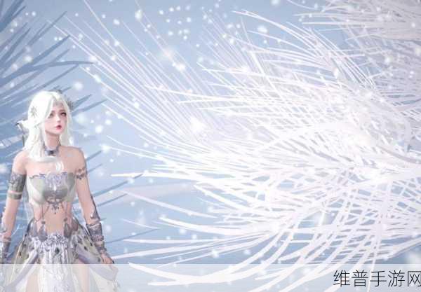 天谕手游，推图职业大揭秘，谁是王者？