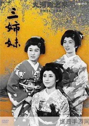 白洁赵敏张倩是谁：1. ＂白洁、赵敏与张倩：三位女性的命运交织