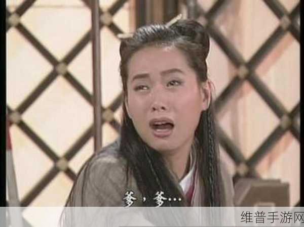 白洁赵敏张倩是谁：1. ＂白洁、赵敏与张倩：三位女性的命运交织