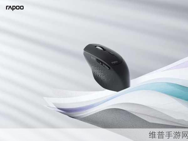 人与畜禽交互mouse开辟了新的可能性：人与畜禽交互：鼠标技术开辟新机遇