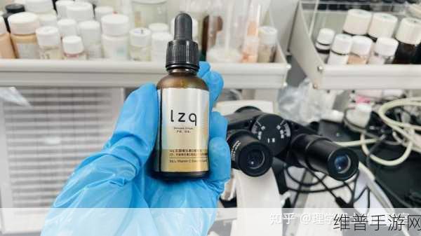 97国产精华最好的产品新增弹幕互动：1. ＂97国产精华大揭秘：你不知道的护肤秘密