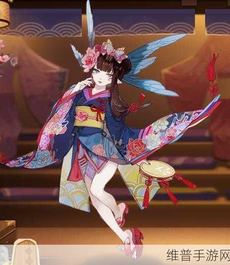 阴阳师体验服12月6日更新内容全览,海坊主皮肤极浪刺豚正式上线