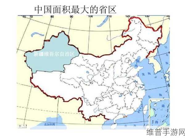 国产一区二区区别有什么说法：1. 国产一区二区解析：功能与性能的全面对比