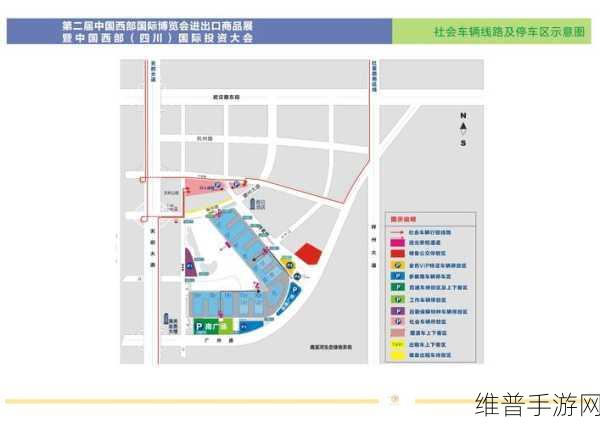 国产一区二区区别有什么说法：1. 国产一区二区解析：功能与性能的全面对比