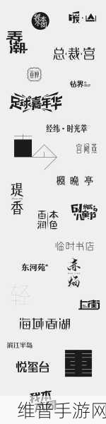 精品1卡二卡三卡四卡老狼：1. 精品卡系列：老狼带你探索新境界
