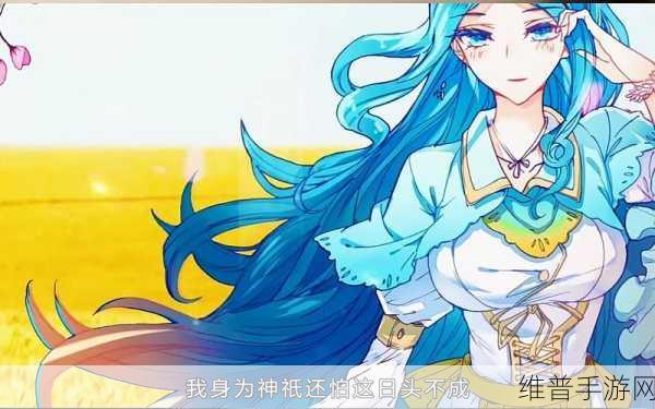 唐三桶阿银不来不亦乐乎MBA：当然可以，以下是一些与“唐三桶阿银不来不亦乐乎”相关的新标题建议：