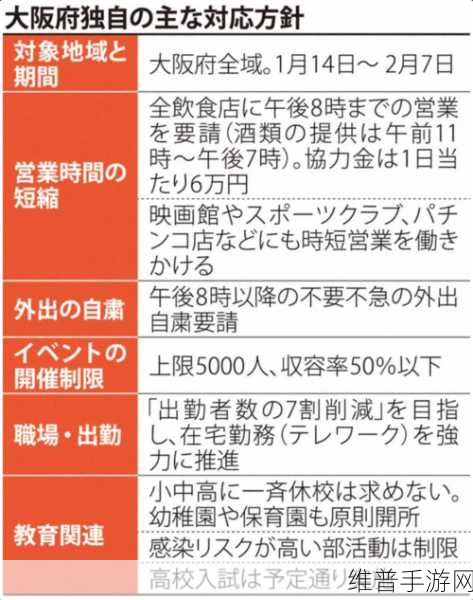 可不可以干湿你最简单解释：当然可以，以下是一些基于“可不可以干湿”主题的标题建议：