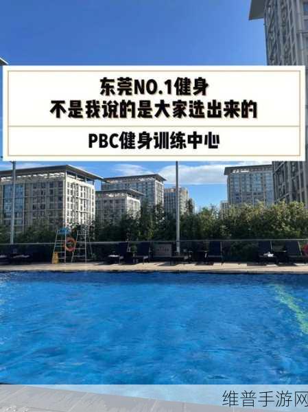 健身房里的秘密服务主要内容：1. 深度揭秘健身房不为人知的私密服务