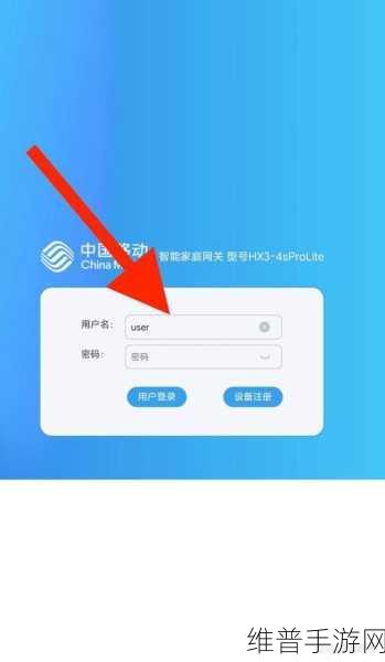 by网站进入192.168.：1. 探索192.168的网络设置与优化技巧