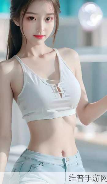 姐姐叫的好好听啊姐姐叫的音乐:好的,以下是基于“姐姐叫的好好听啊”这一主题拓展出的新