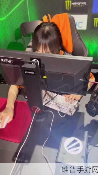 17岁俄罗斯CSGO选手:1. 17岁俄罗斯CSGO天才选手的电竞崛起之路