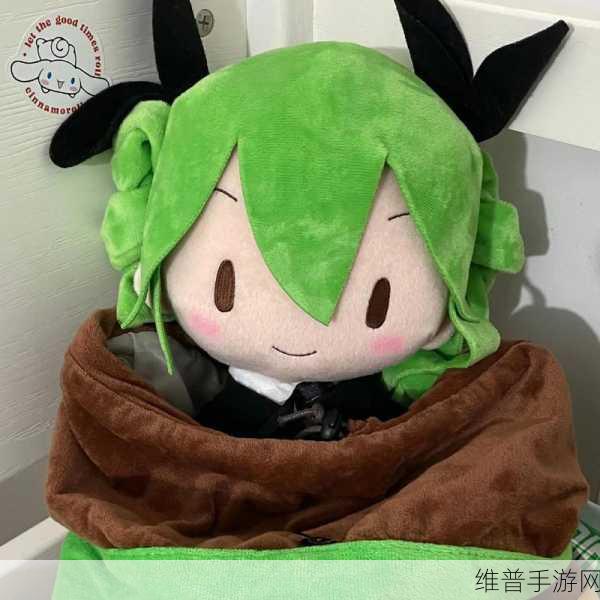 绿帽子精选系列70：当然可以！以下是根据“绿帽子精选系列”拓展出的新