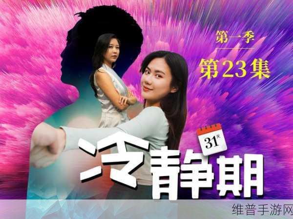 老婆不在家男人玩的游戏：1. 《独自在家的男人：游戏的自由与乐趣