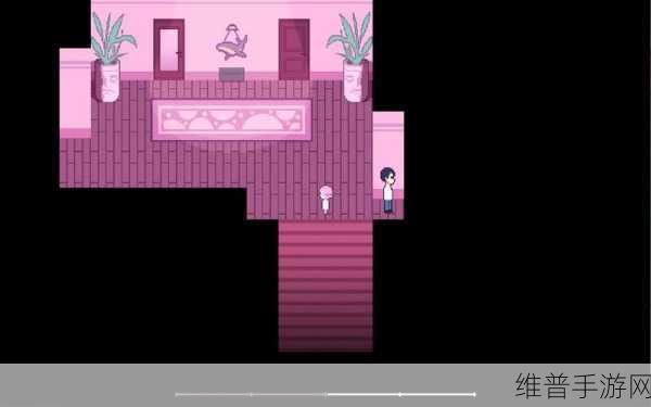 老婆不在家男人玩的游戏:1. 《独自在家的男人:游戏的自由与乐趣