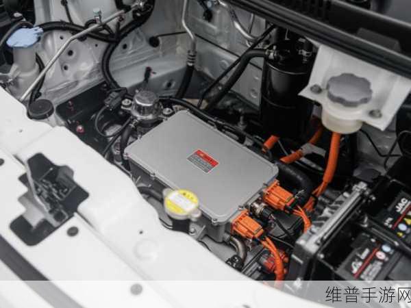 990v6美版和亚洲版区别终于不再限制：990v6美版与亚洲版的区别分析详解